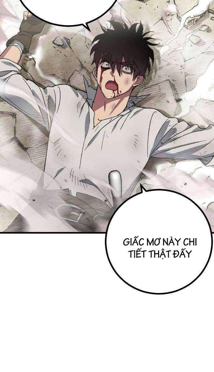 Cách Thức Trò Chơi Bắt Đầu Chapter 1 - Trang 167