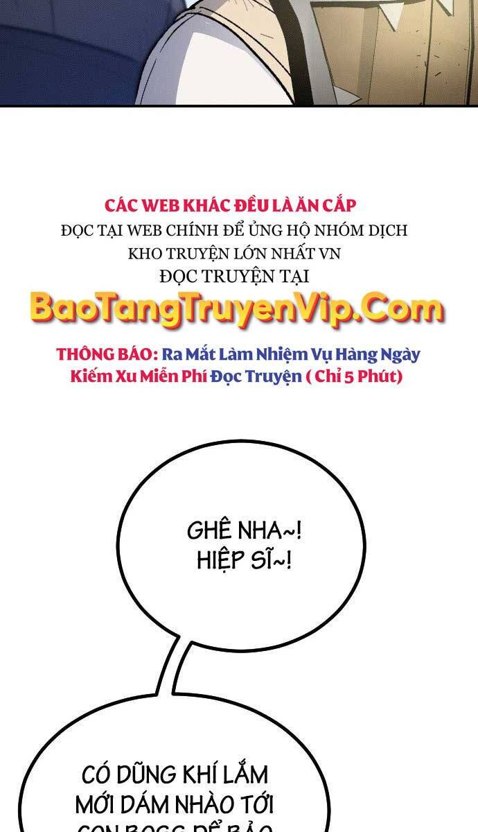 Cách Thức Trò Chơi Bắt Đầu Chapter 3 - Trang 33