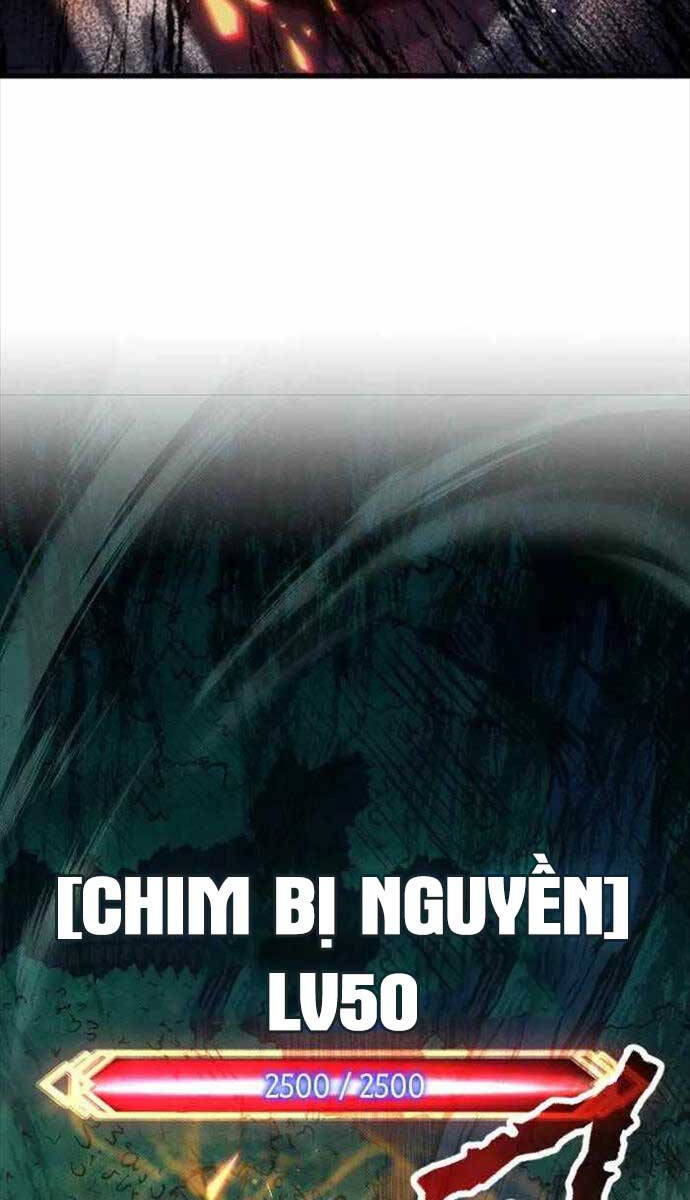 Cách Thức Trò Chơi Bắt Đầu Chapter 4 - Trang 69