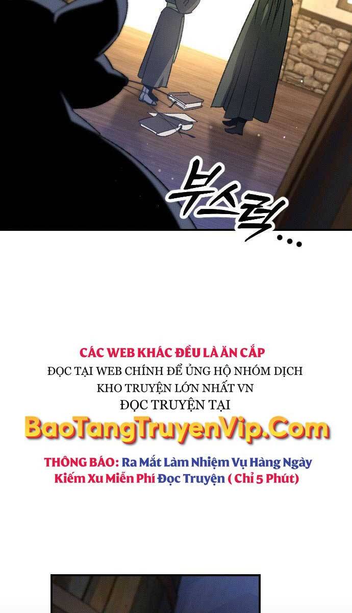 Cách Thức Trò Chơi Bắt Đầu Chapter 3 - Trang 147