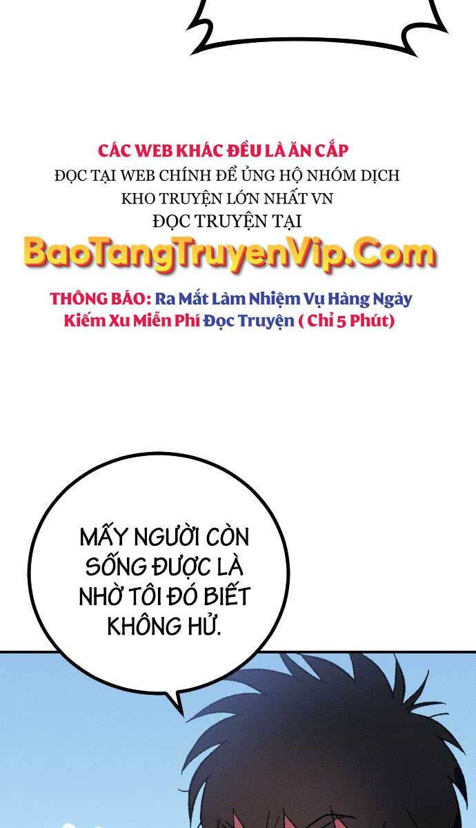 Cách Thức Trò Chơi Bắt Đầu Chapter 3 - Trang 44