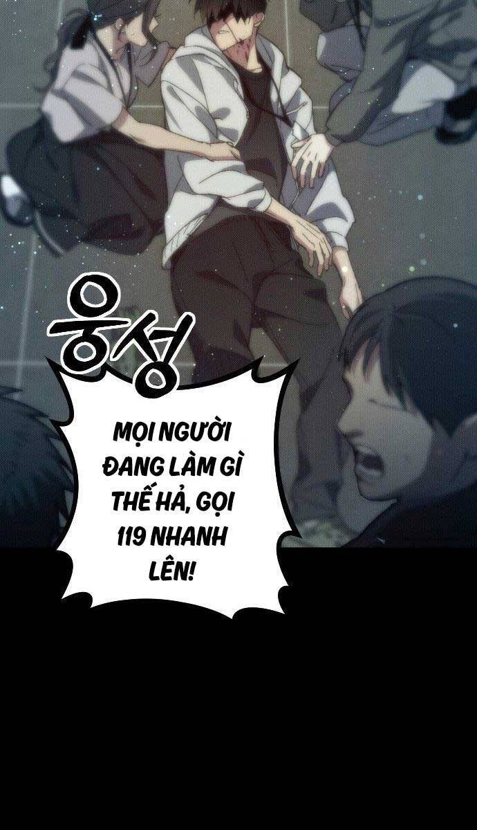 Cách Thức Trò Chơi Bắt Đầu Chapter 1 - Trang 174