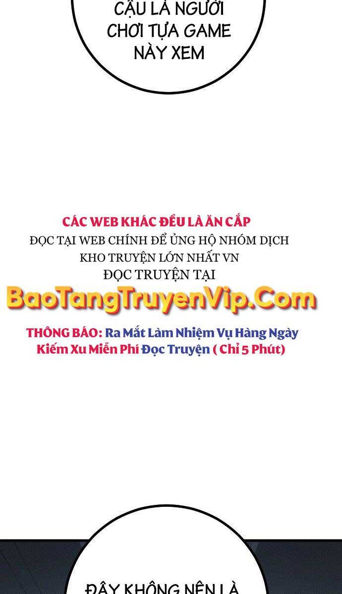 Cách Thức Trò Chơi Bắt Đầu Chapter 1 - Trang 78