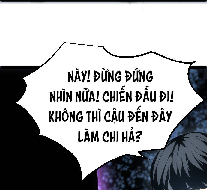 Ocd Thành Vương Giả Chapter 10 - Trang 79