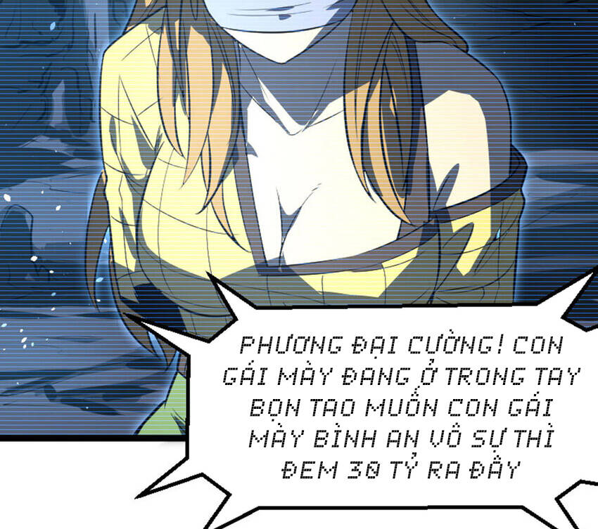 Ocd Thành Vương Giả Chapter 26 - Trang 14