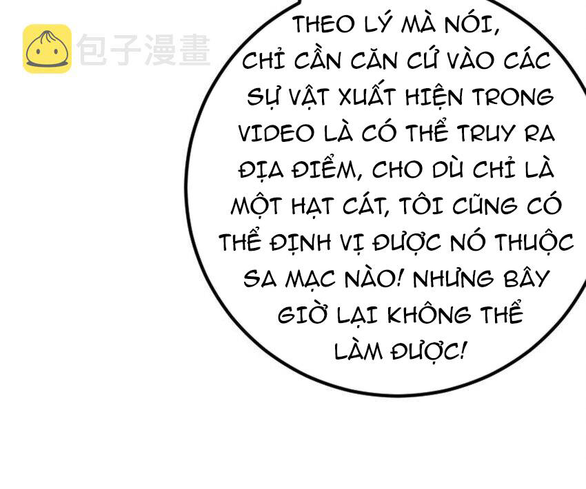 Ocd Thành Vương Giả Chapter 26 - Trang 55