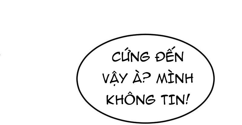 Ocd Thành Vương Giả Chapter 20.5 - Trang 40