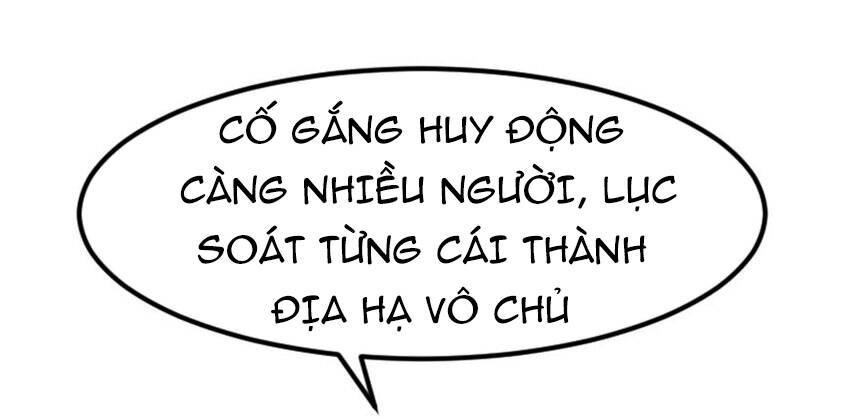 Ocd Thành Vương Giả Chapter 26 - Trang 67