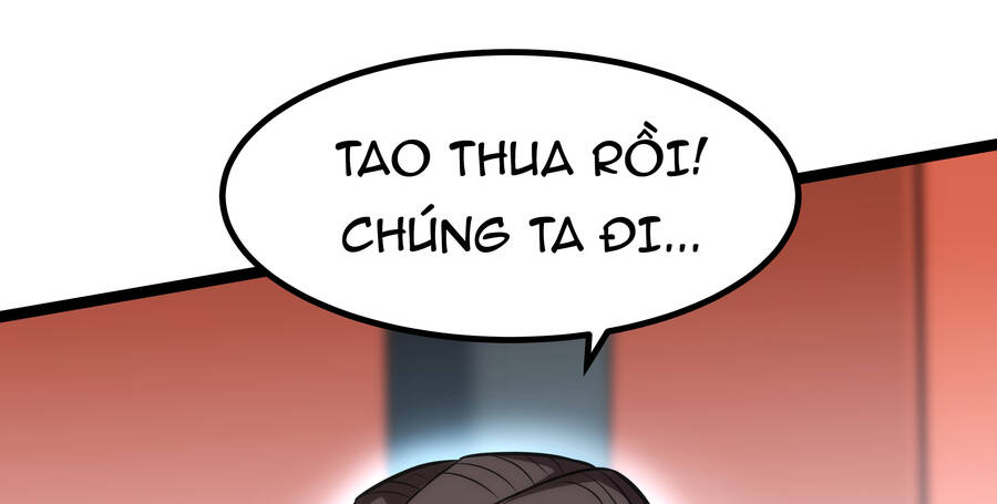 Ocd Thành Vương Giả Chapter 4.2 - Trang 49