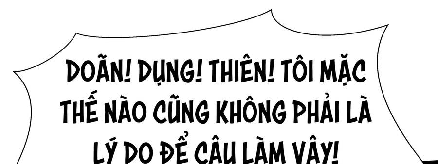 Ocd Thành Vương Giả Chapter 4.2 - Trang 147