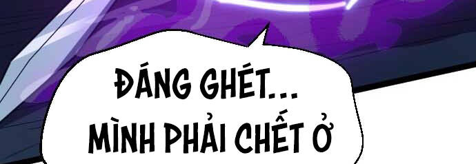 Ocd Thành Vương Giả Chapter 15.5 - Trang 105