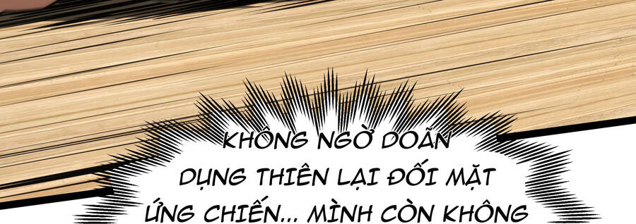 Ocd Thành Vương Giả Chapter 4.1 - Trang 140