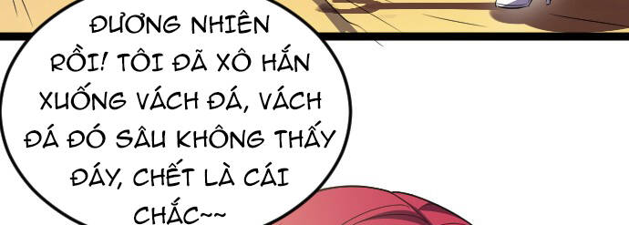 Ocd Thành Vương Giả Chapter 15.5 - Trang 4