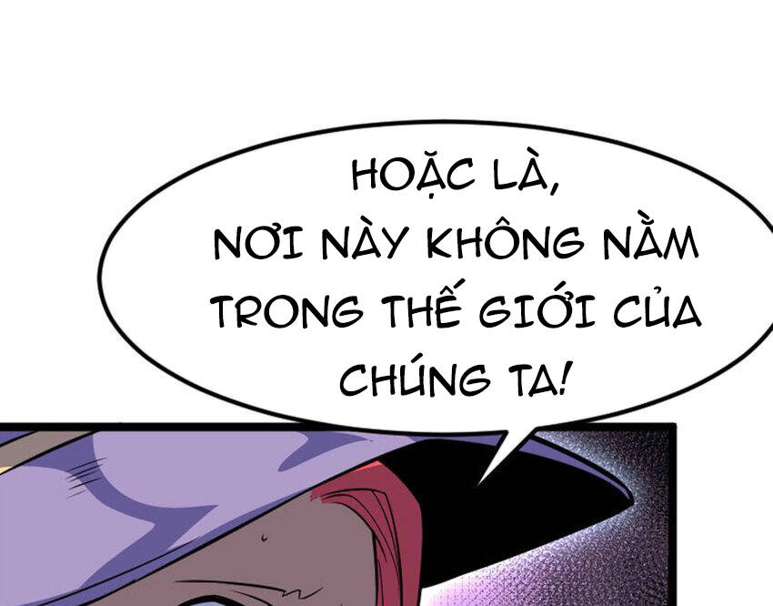 Ocd Thành Vương Giả Chapter 26 - Trang 58