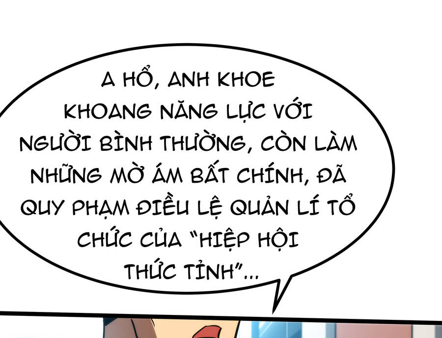 Ocd Thành Vương Giả Chapter 4.2 - Trang 79