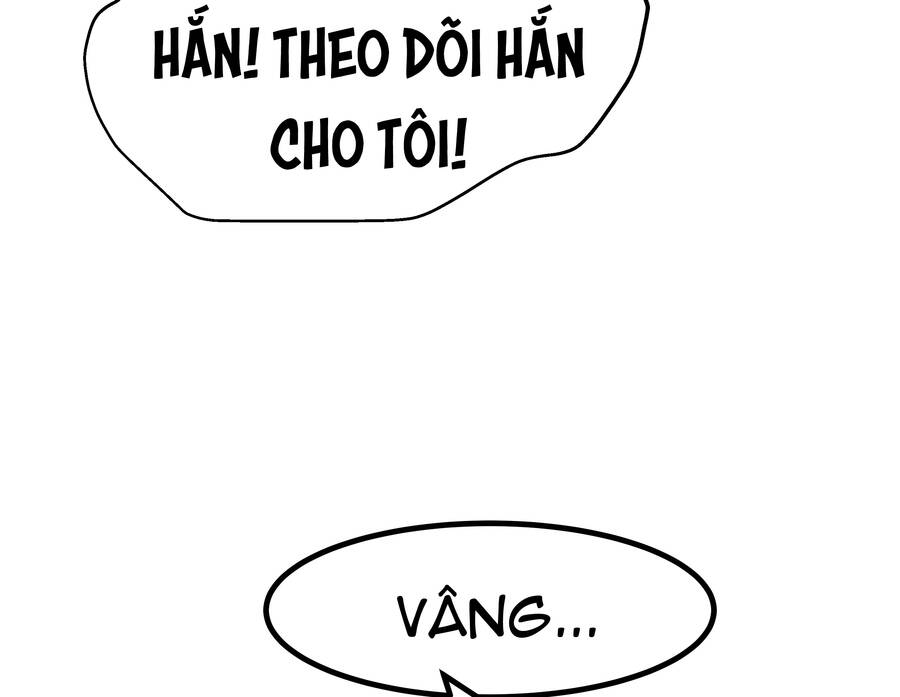 Ocd Thành Vương Giả Chapter 4.2 - Trang 163