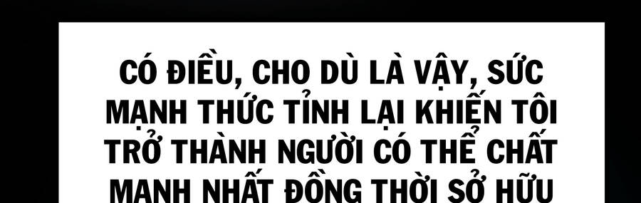 Ocd Thành Vương Giả Chapter 4.1 - Trang 126