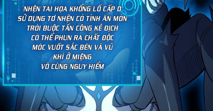 Ocd Thành Vương Giả Chapter 15.5 - Trang 58