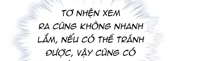 Ocd Thành Vương Giả Chapter 15.5 - Trang 73