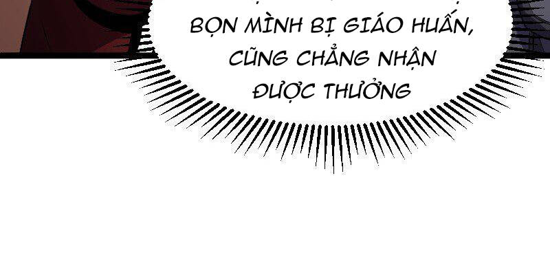 Ocd Thành Vương Giả Chapter 20 - Trang 57