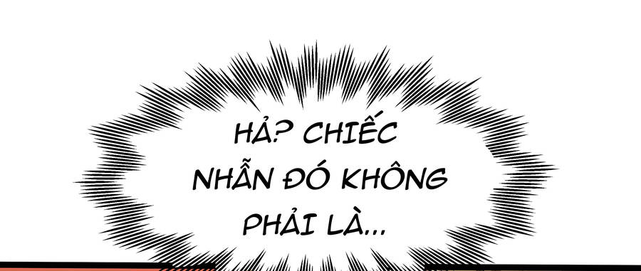 Ocd Thành Vương Giả Chapter 4.1 - Trang 48