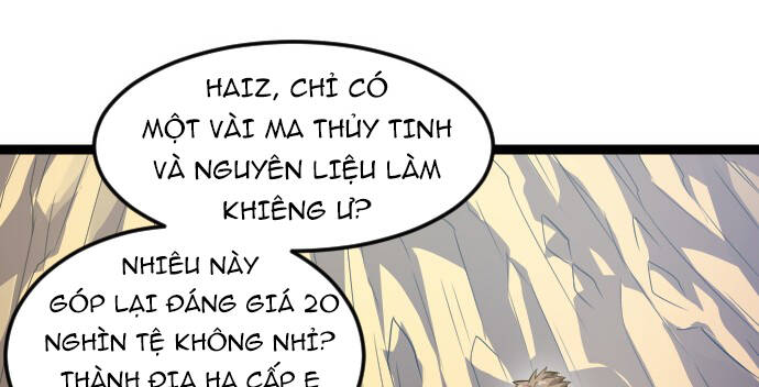 Ocd Thành Vương Giả Chapter 15 - Trang 98