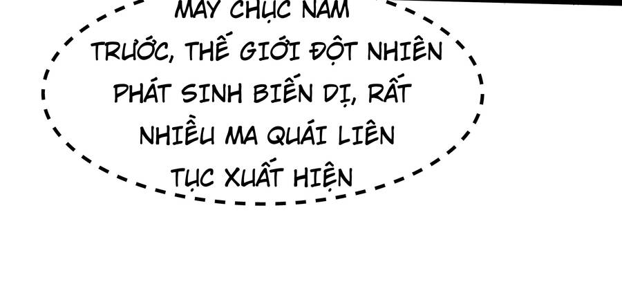 Ocd Thành Vương Giả Chapter 4.1 - Trang 110