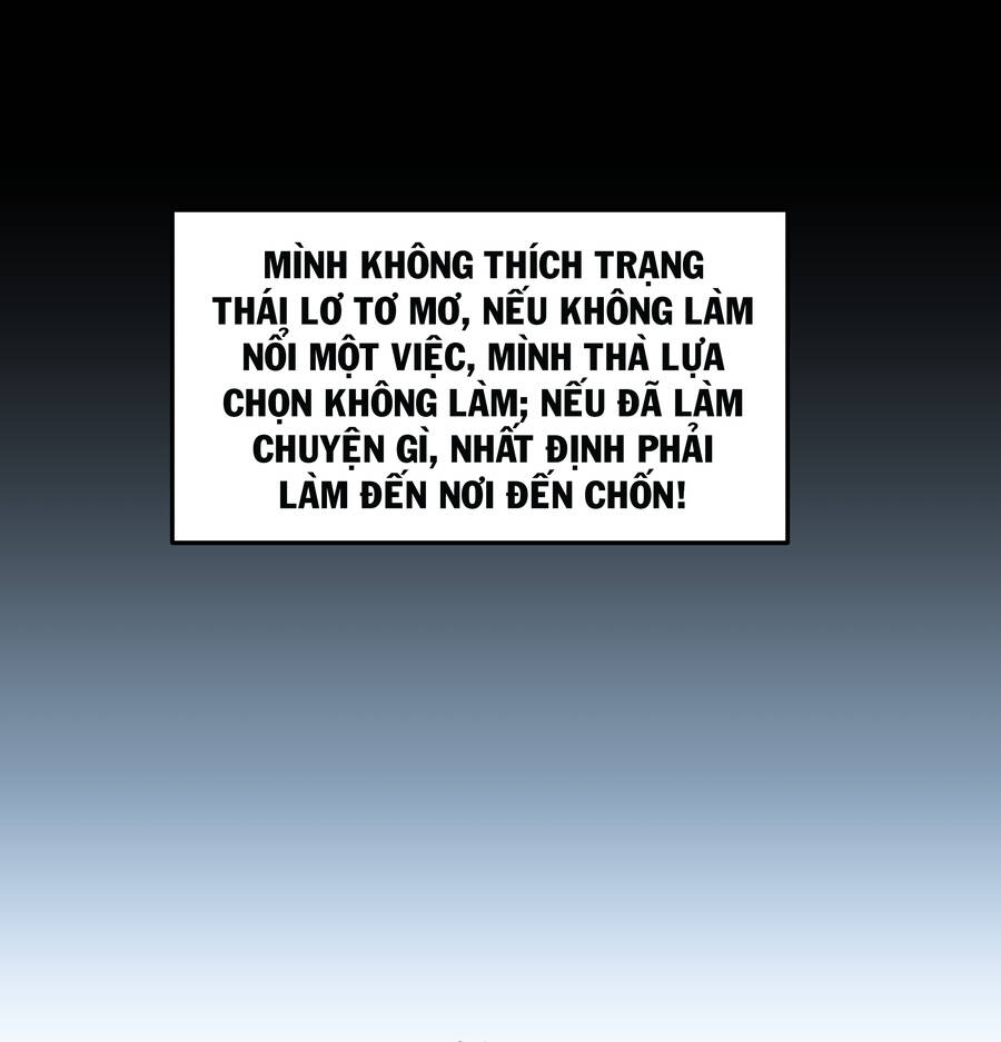 Ocd Thành Vương Giả Chapter 2 - Trang 7