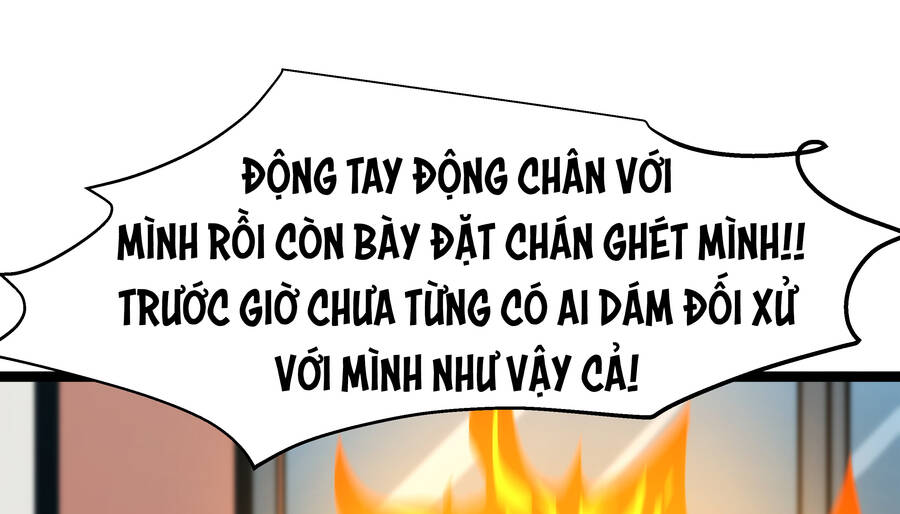 Ocd Thành Vương Giả Chapter 4.2 - Trang 156