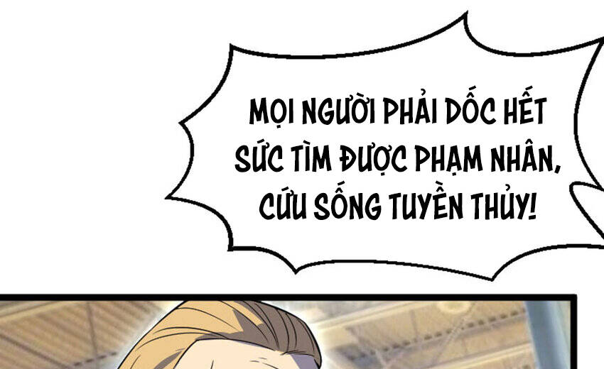 Ocd Thành Vương Giả Chapter 30 - Trang 43