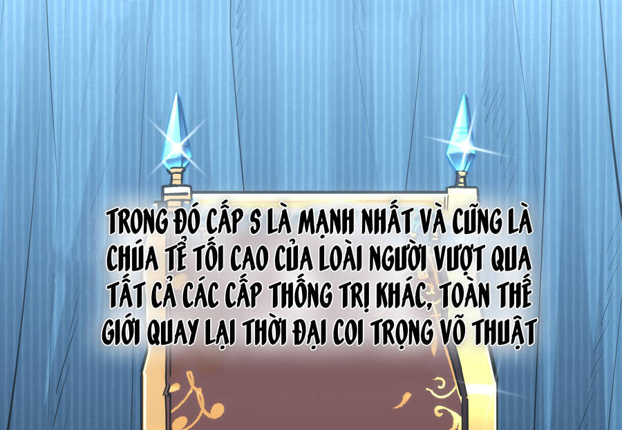 Ocd Thành Vương Giả Chapter 4.1 - Trang 120