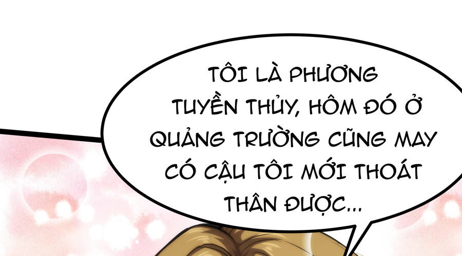 Ocd Thành Vương Giả Chapter 4.2 - Trang 108