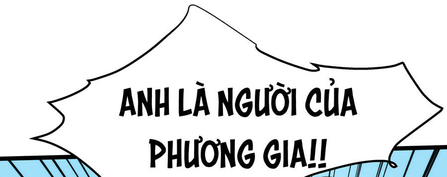 Ocd Thành Vương Giả Chapter 4.2 - Trang 75