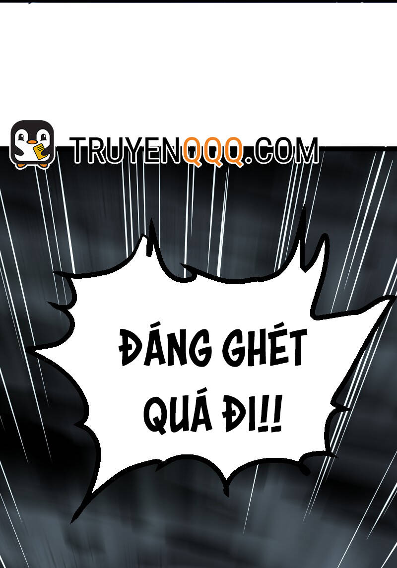 Ocd Thành Vương Giả Chapter 17 - Trang 36