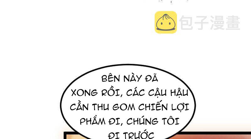 Ocd Thành Vương Giả Chapter 20 - Trang 109