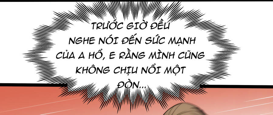 Ocd Thành Vương Giả Chapter 4.1 - Trang 138