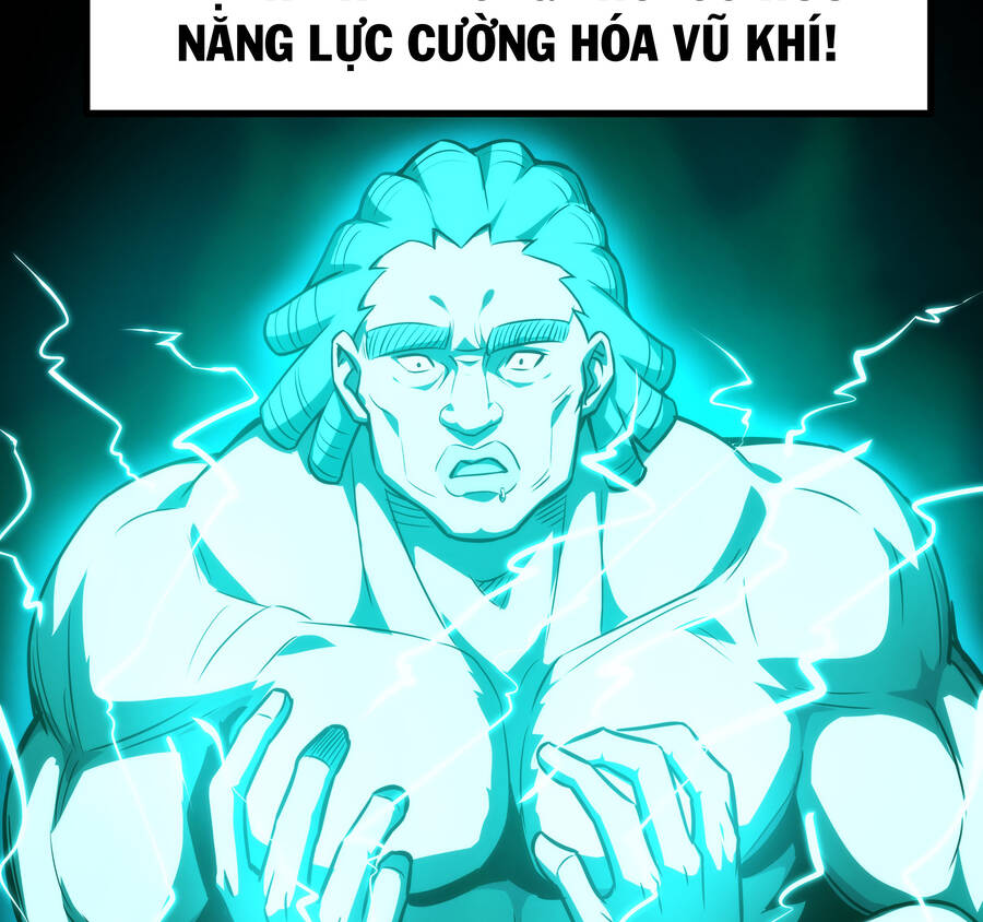 Ocd Thành Vương Giả Chapter 4.1 - Trang 127