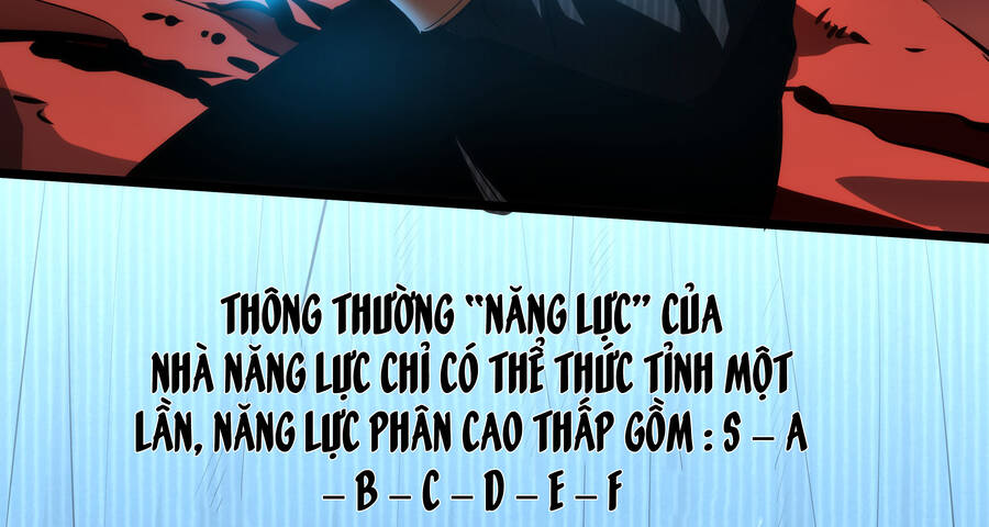 Ocd Thành Vương Giả Chapter 4.1 - Trang 119