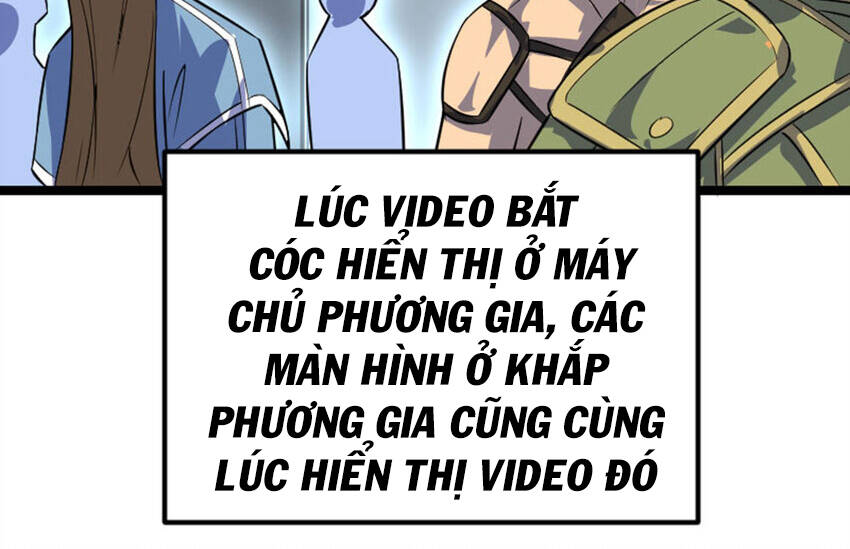 Ocd Thành Vương Giả Chapter 30 - Trang 27