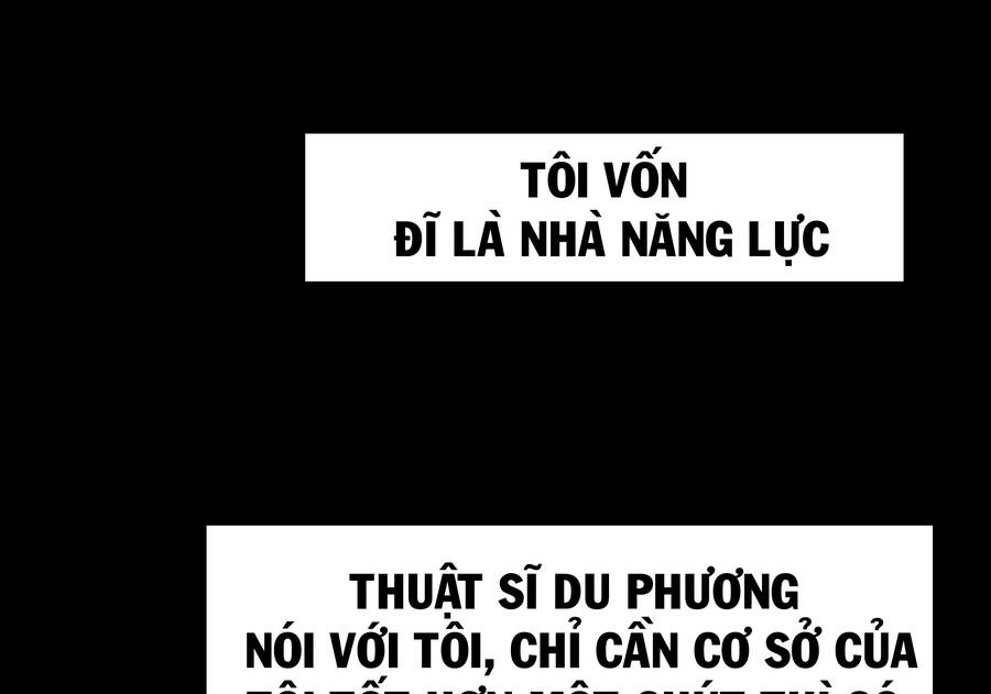 Ocd Thành Vương Giả Chapter 4.1 - Trang 123