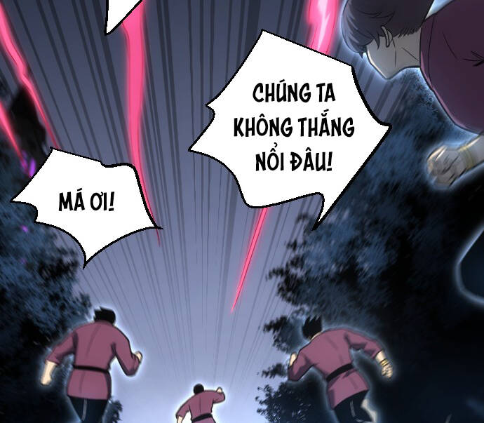 Ocd Thành Vương Giả Chapter 10 - Trang 131