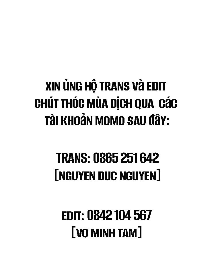 Sân Cỏ Chiến Kí Chapter 8 - Trang 11