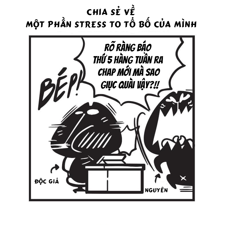 Sân Cỏ Chiến Kí Chapter 26 - Trang 9