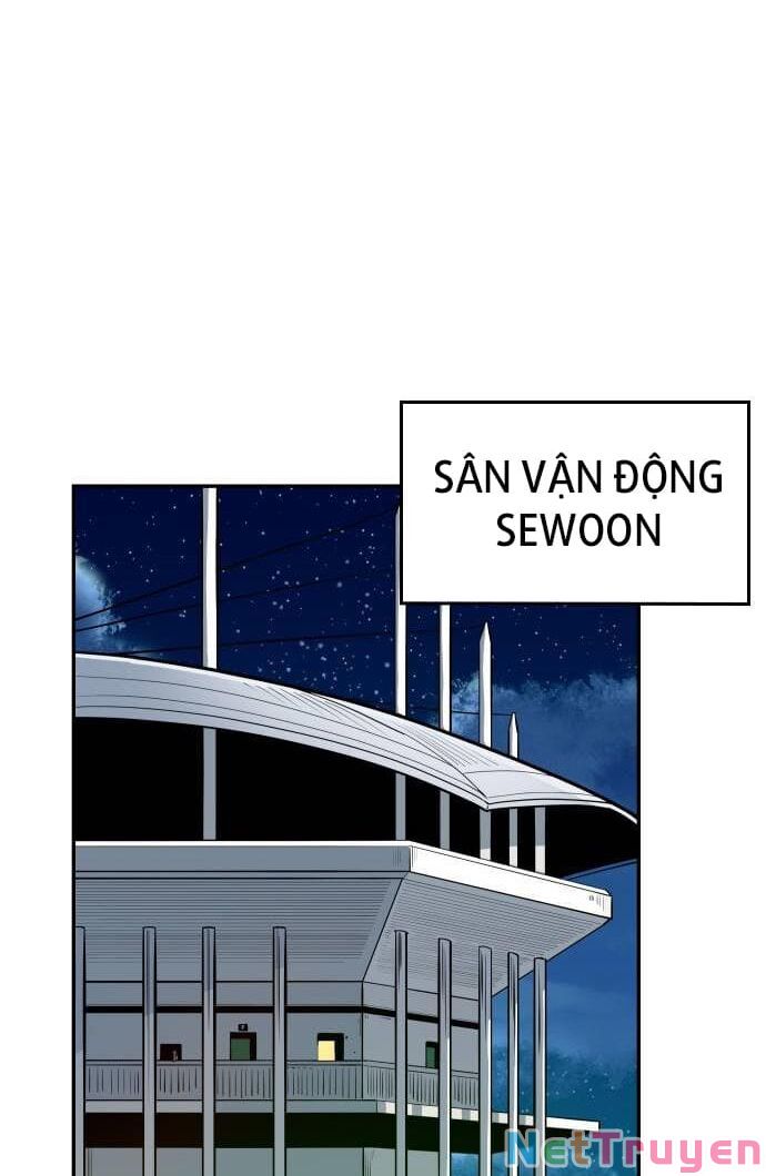 Sân Cỏ Chiến Kí Chapter 51 - Trang 40