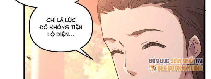 Đại Đường: Võ Thần Group Chat Chapter 10 - Trang 124