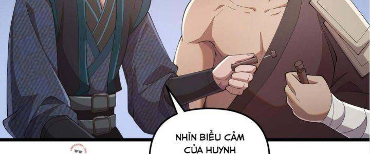 Đại Đường: Võ Thần Group Chat Chapter 10 - Trang 80