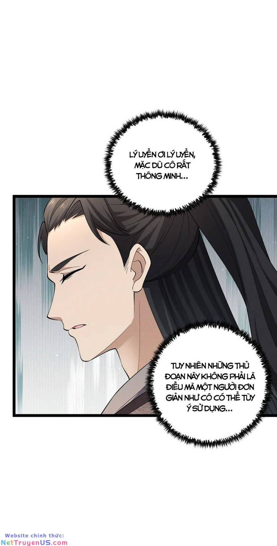 Đại Đường: Võ Thần Group Chat Chapter 48 - Trang 38