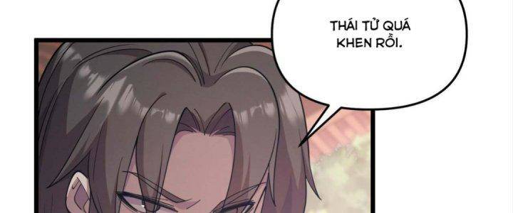 Đại Đường: Võ Thần Group Chat Chapter 10 - Trang 132