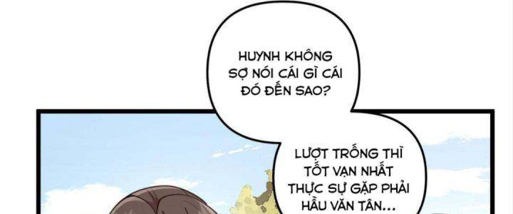 Đại Đường: Võ Thần Group Chat Chapter 10 - Trang 59