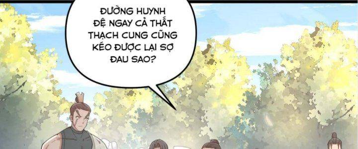 Đại Đường: Võ Thần Group Chat Chapter 10 - Trang 33